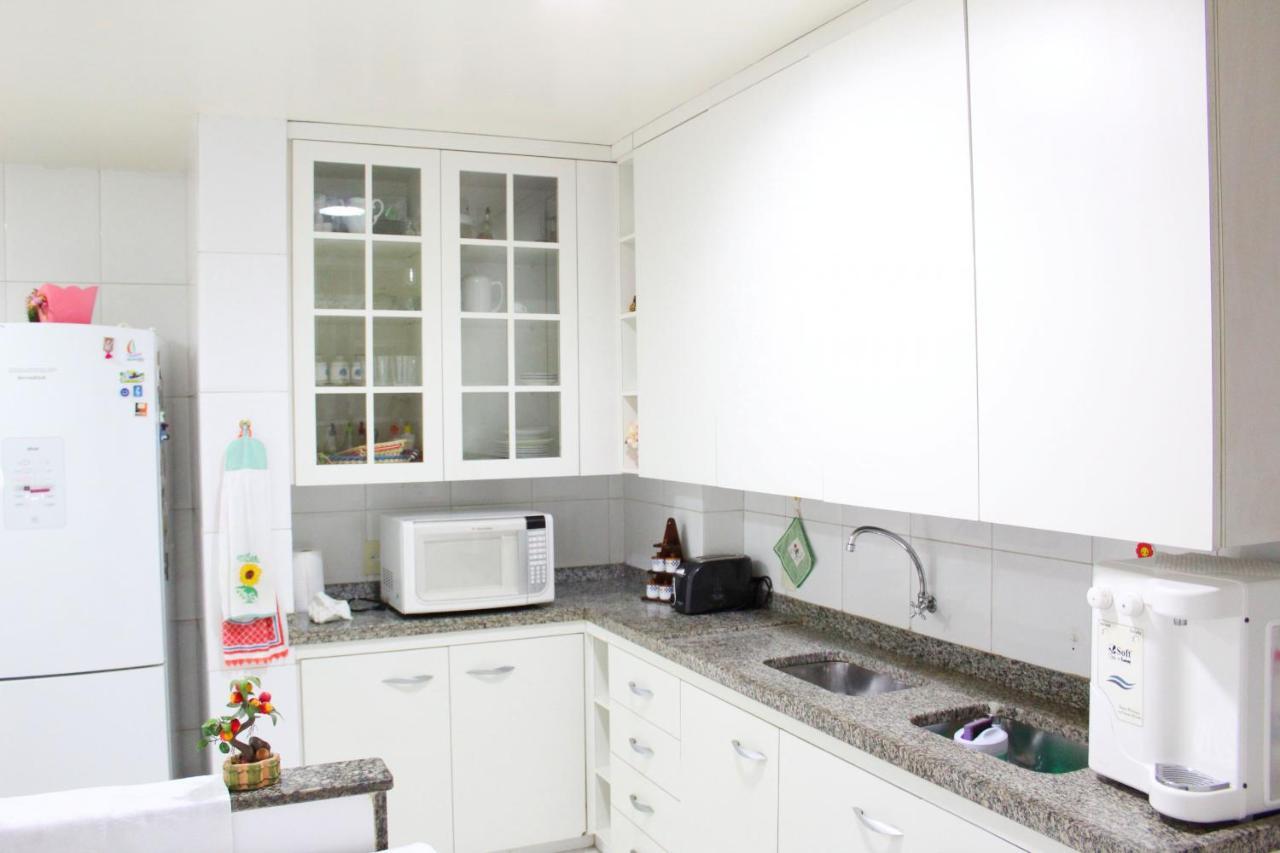 Pineapples Sl302 - Copacabana Classic Flat Apartment Рио де Жанейро Екстериор снимка